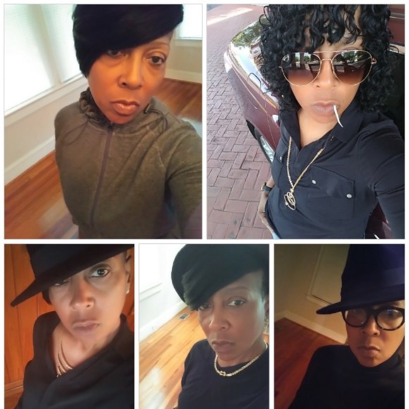 caramelqwn47